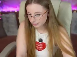 Silverrmoon  live sex cam