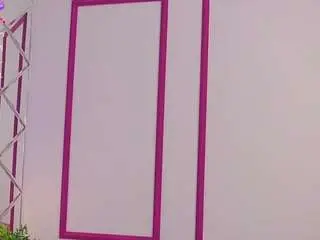 Silverrmoon  live sex cam