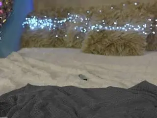 Silverrmoon  live sex cam