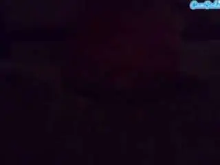 Sweet-merrlyn  live sex cam