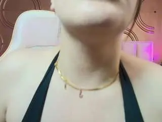 Valeriaa19  live sex cam