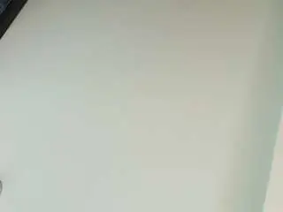 Valeriaa19  live sex cam