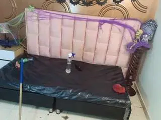 Valeriaa19  live sex cam