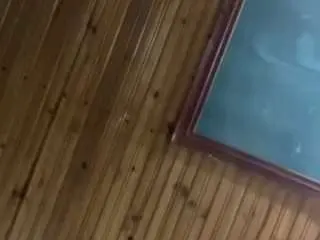 Veronicacarteer  live sex cam