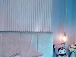 Zafira-smith  live sex cam