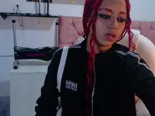 Zayur  live sex cam