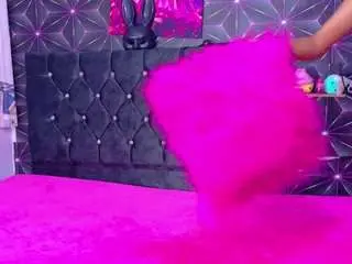 Zayur  live sex cam