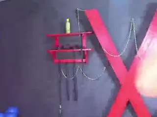 Zayur  live sex cam