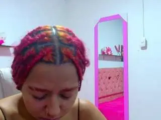 Zayur  live sex cam