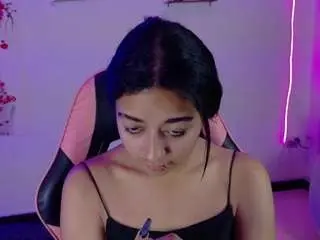 Zayur  live sex cam