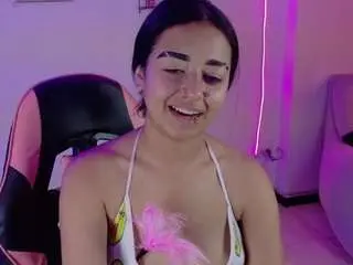 Zayur  live sex cam