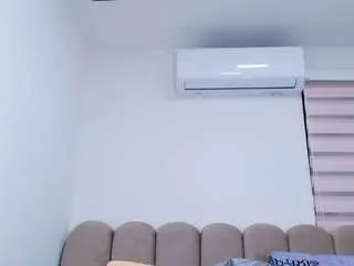 Abby-pratt  live sex cam