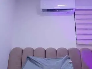 Abby-pratt  live sex cam