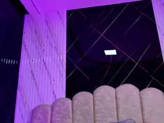 Abby-pratt  live sex cam