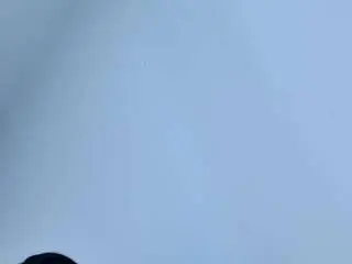Abby-pratt  live sex cam