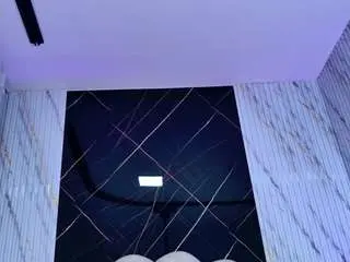 Abby-pratt  live sex cam