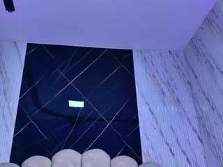 Abby-pratt  live sex cam