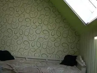 Abellad9  live sex cam