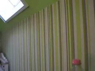 Abellad9  live sex cam