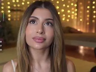 Alodieburtt  live sex cam