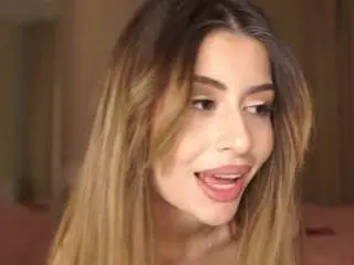 Alodieburtt  live sex cam