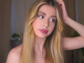 Alodieburtt  live sex cam