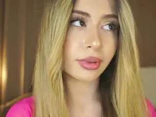 Alodieburtt  live sex cam