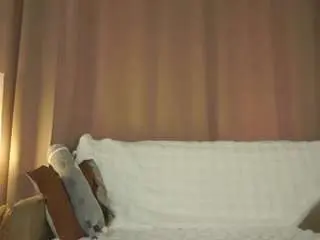 Alodieburtt  live sex cam