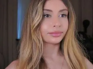 Alodieburtt  live sex cam