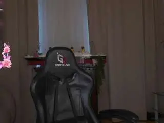 Alodieburtt  live sex cam