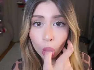 Alodieburtt  live sex cam