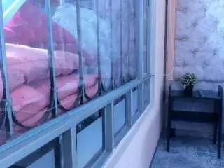 Angel-cute16  live sex cam