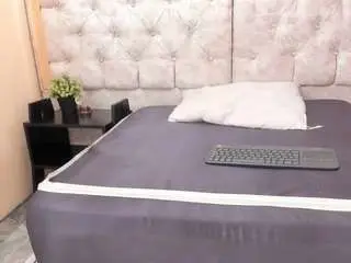 Angel-cute16  live sex cam