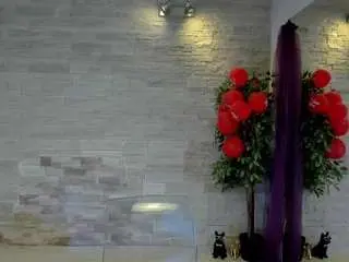 Angelinsinn  live sex cam