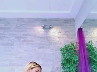 Angelinsinn  live sex cam
