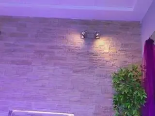 Angelinsinn  live sex cam