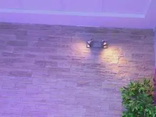 Angelinsinn  live sex cam