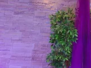 Angelinsinn  live sex cam
