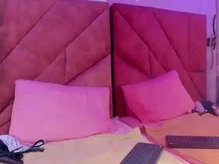 Ashleycampbell  live sex cam