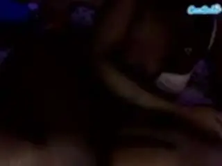 Beautifulintuition  live sex cam