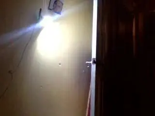 Beautifulintuition  live sex cam