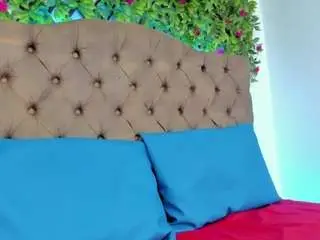 Candysweety1  live sex cam