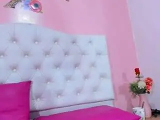 Candysweety1  live sex cam