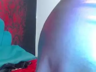 Candysweety1  live sex cam