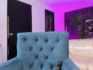 Candytroy  live sex cam