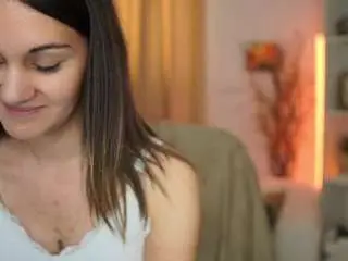 Clarramoon  live sex cam