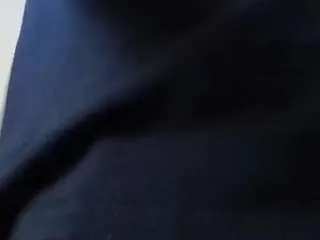 Colleenmckenize  live sex cam