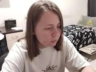 Colleenmckenize  live sex cam