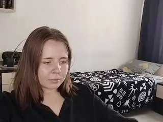 Colleenmckenize  live sex cam