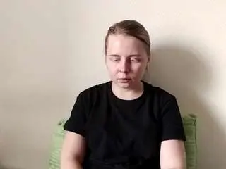 Colleenmckenize  live sex cam